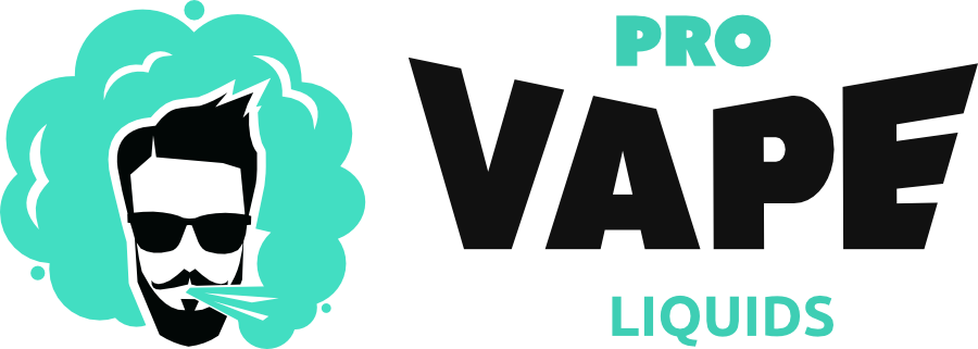 PROVAPE LOGO