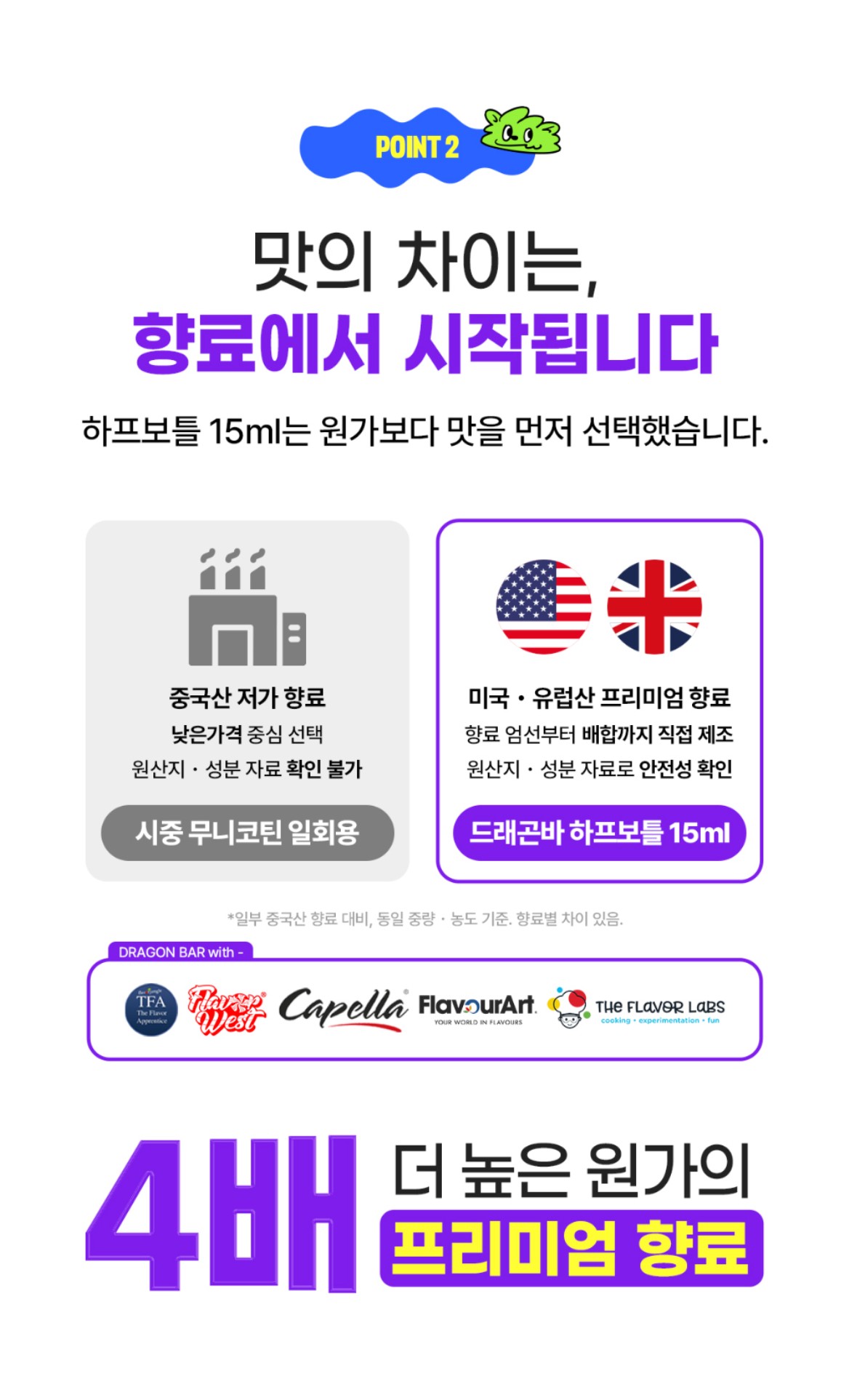 0cdfa53f16a8522ce9410210ce4fd093_1787022448_7334.jpg