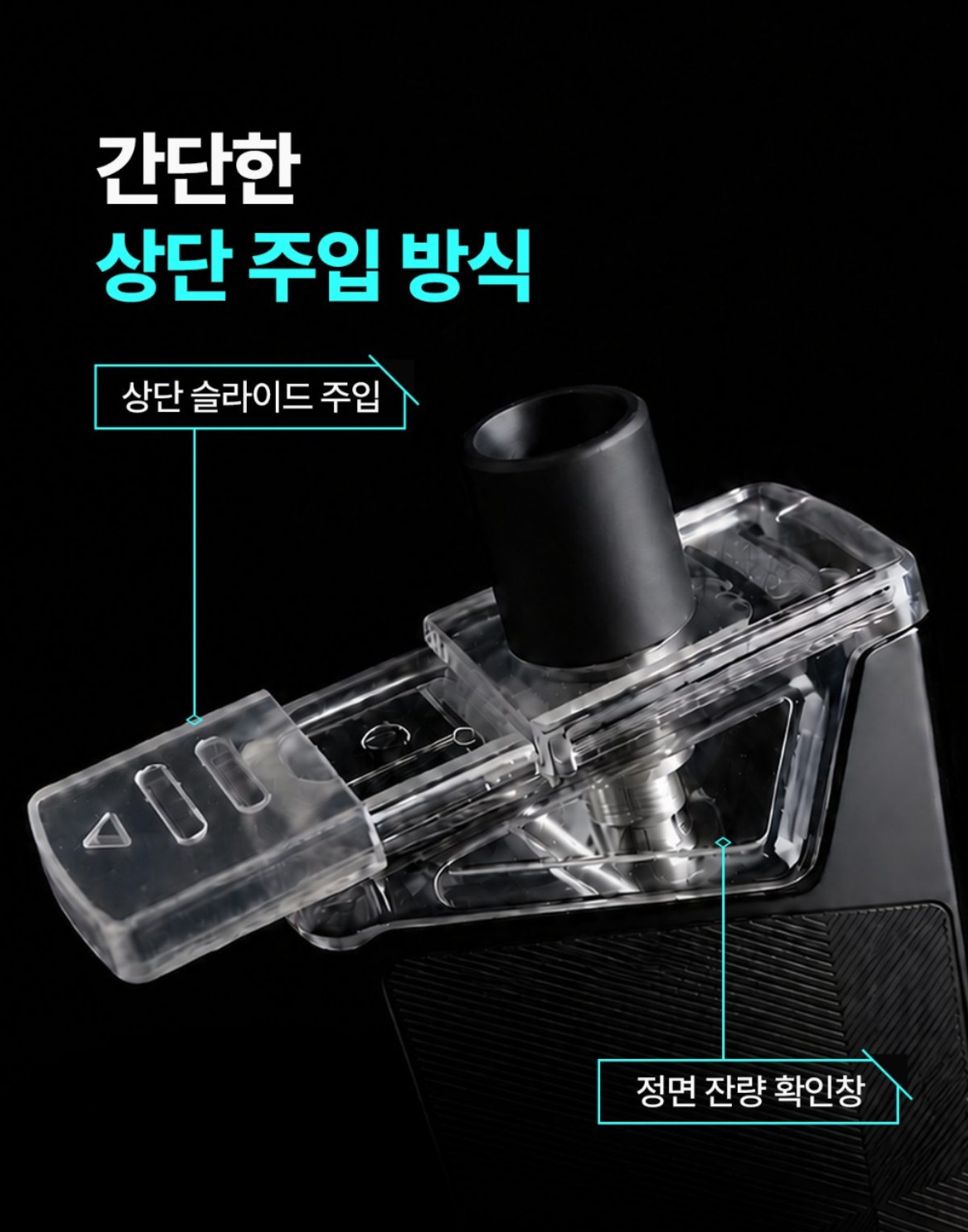 1493fda3dcd2c4bead4f495e563b99bf_1788924378_5319.jpg