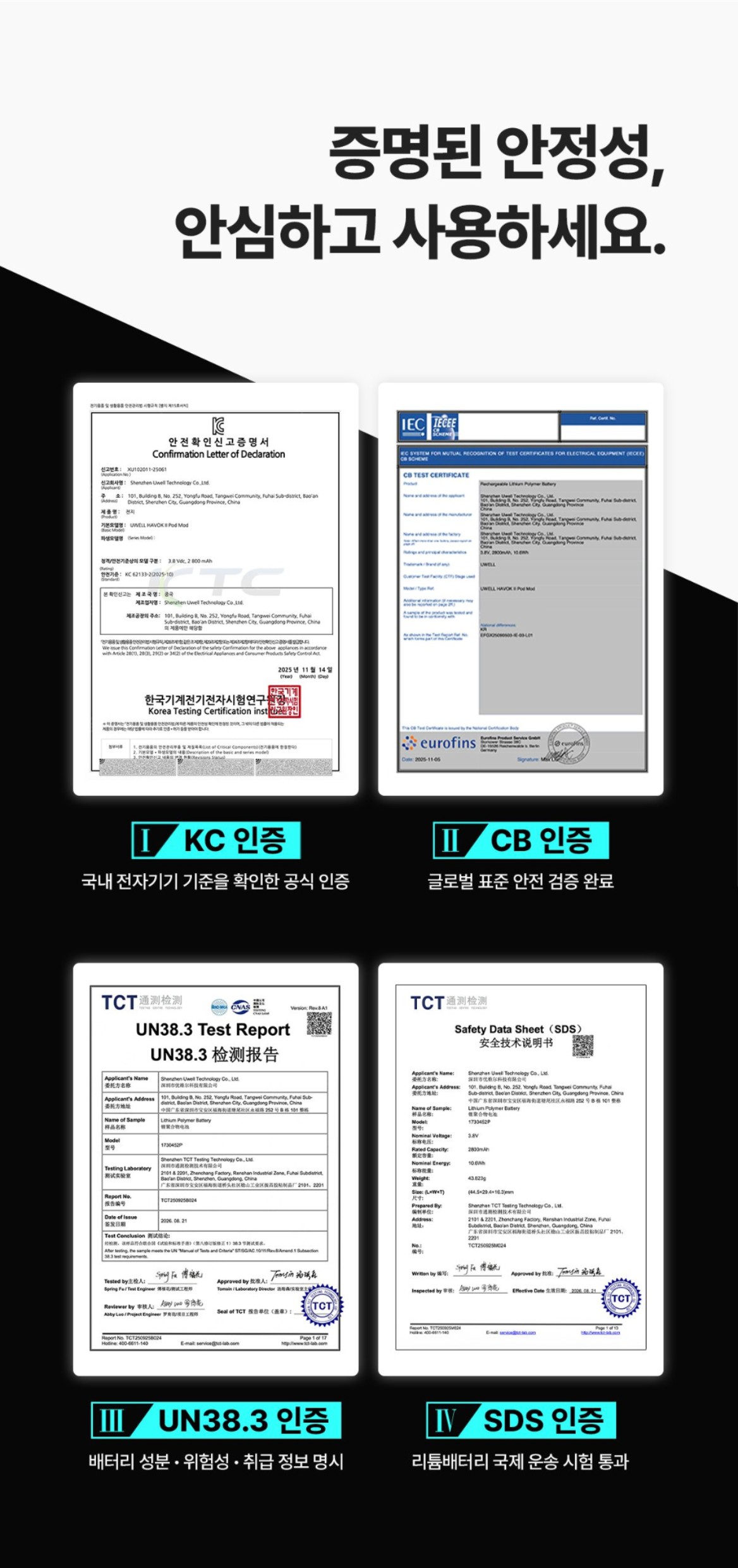 1493fda3dcd2c4bead4f495e563b99bf_1788924380_8272.jpg