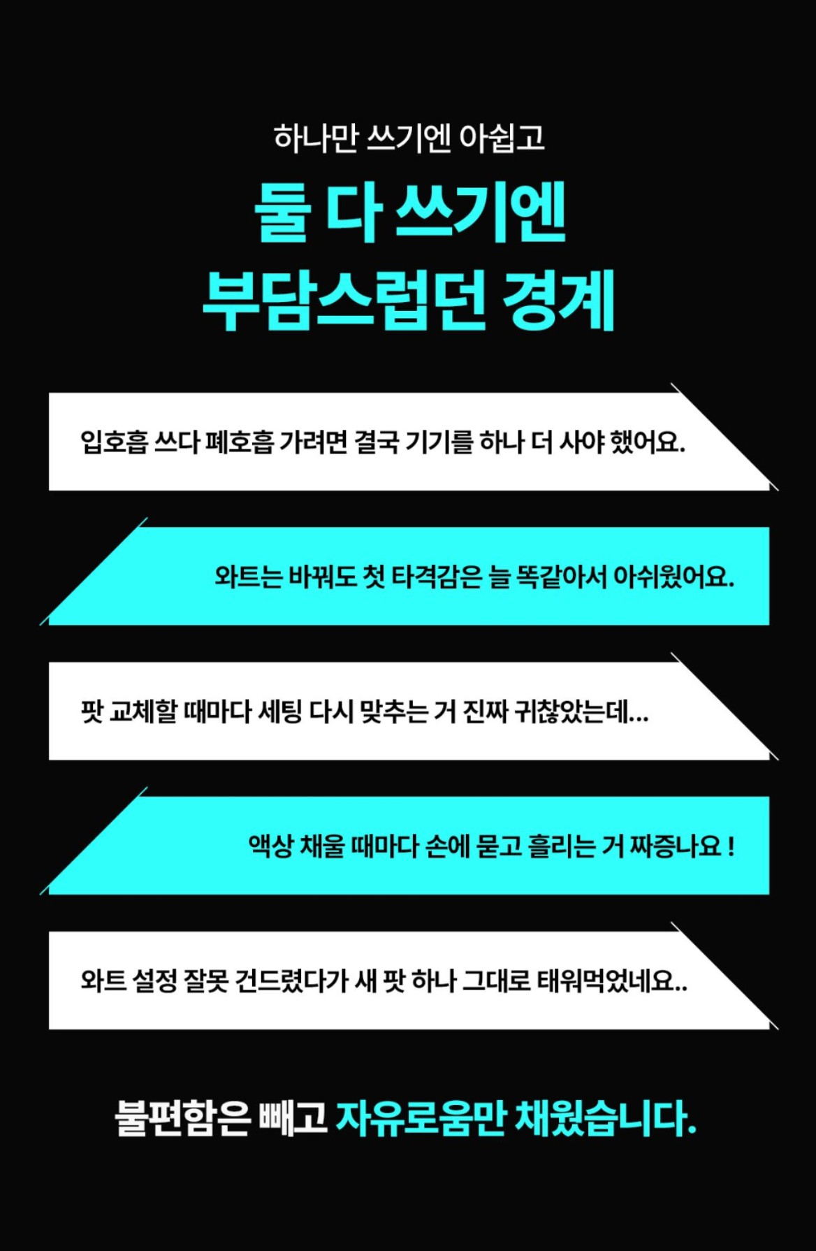 40cecf0c691062f5cb0d4e85ff3ad6bd_1790417376_5061.jpg 40cecf0c691062f5cb0d4e85ff3ad6bd_1790417376_5061.jpg