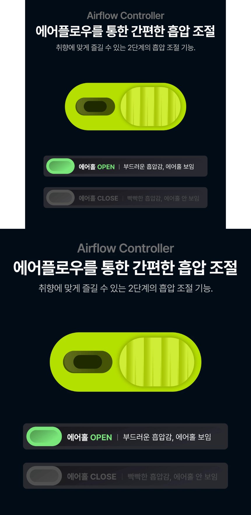 [네스티] 일회용 네스티바 클리어 (1%/18ml/30,000Puffs) 상세