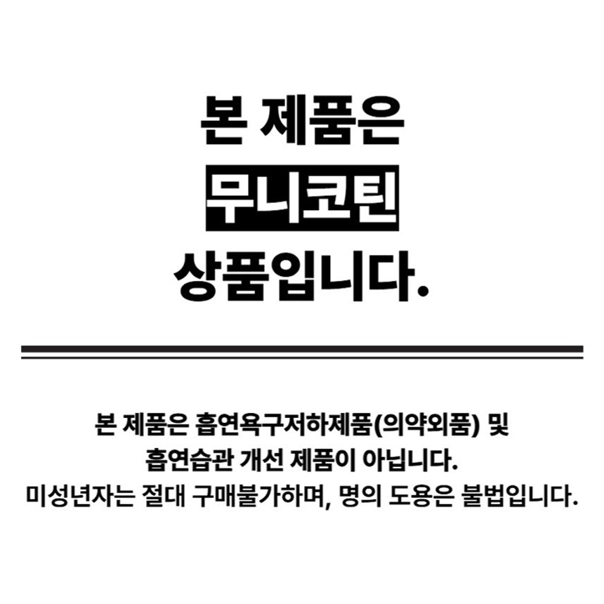 40bcd8f70d129f8f2bb5b5313106eb58_1791789371_0239.jpg