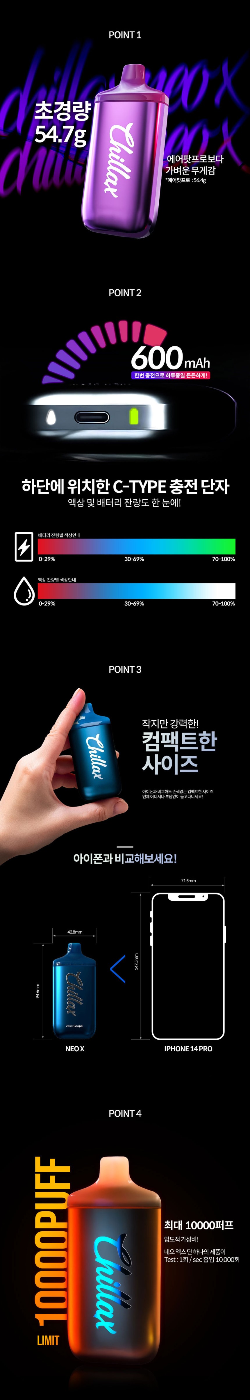 40bcd8f70d129f8f2bb5b5313106eb58_1791789449_2188.jpg