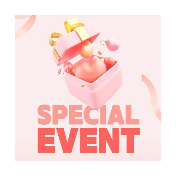 [빅이벤트] 파격할인 액상 2병 선택하세요~~!