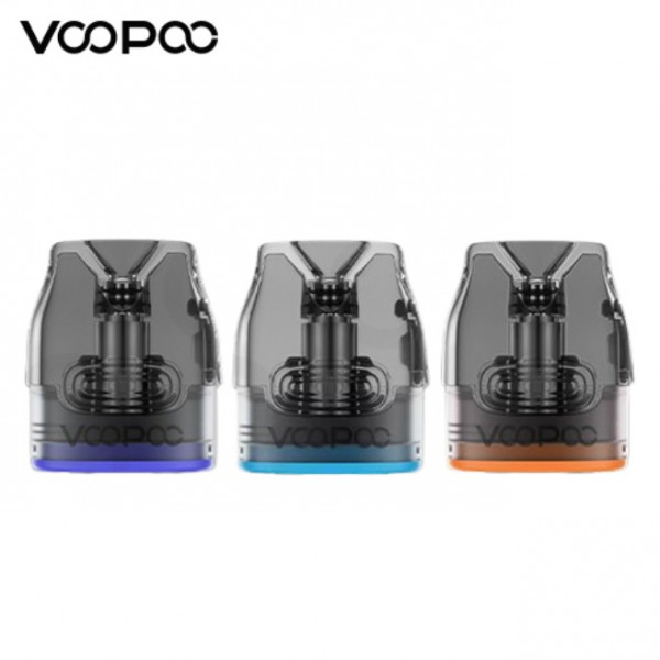 [부푸] 브이메이트 V3 / V4코일팟 (2개/1팩)