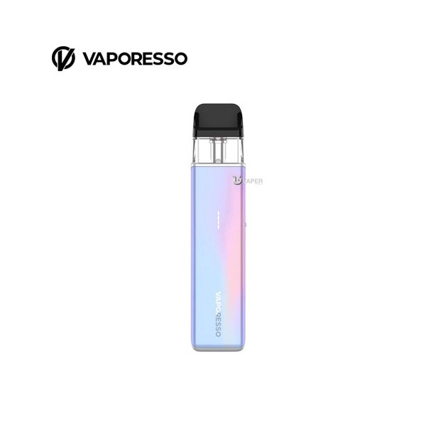 [베이포레소] 크로스 5 미니