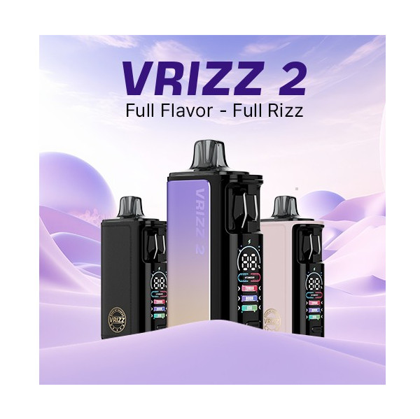 [부푸] 브리즈 2 킷