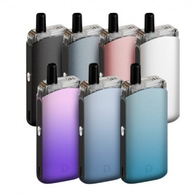 [디오] 디오X 킷 + 액상 1병 증정