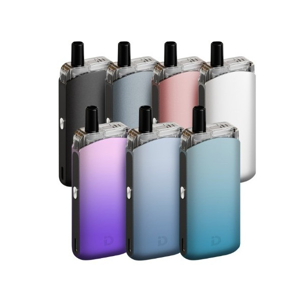 [디오] 디오X 킷 + 액상 1병 증정