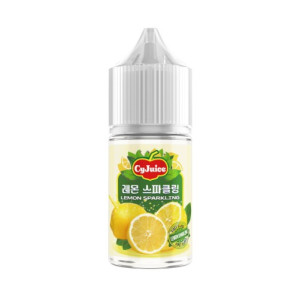 [합성/입호흡] 싸이쥬스 (0.98%/30ml) ★주말이벤트 1+1★