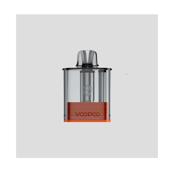 [부푸] 브리즈 V2 팟 (1팩/2개입/15ml)