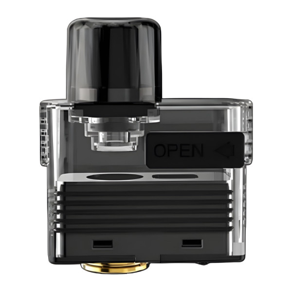 [호픈] 호픈 공팟 (3.5ml/1개입)