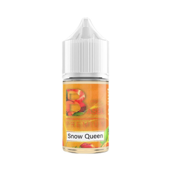 [닉소다인/입호흡] 포텐 바젤 (1%/30ml)