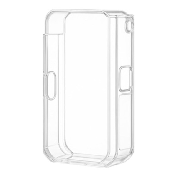 [폴츠] 폴츠 TPU 케이스