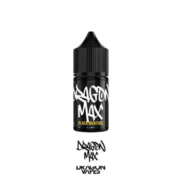 [합성/입호흡] 드래곤맥스 (30ml)