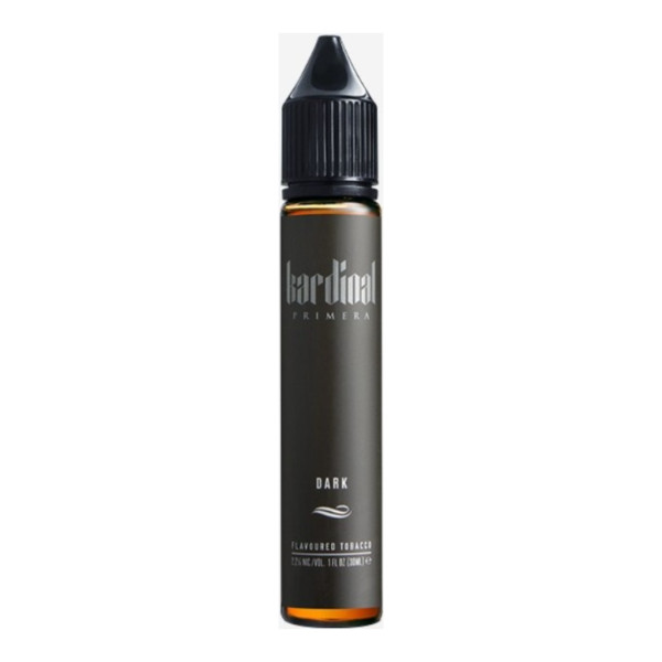 [합성/입호흡] 카디날 (0.98%/30ml)