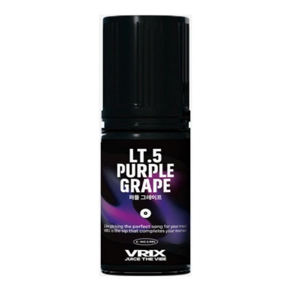 [합성/입호흡] 브릭스 라이트 N-SYS (30ml)