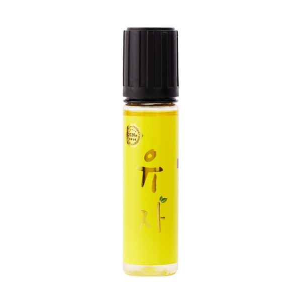 [합성/폐호흡] 마샤 모드 (0.3%/60ml)