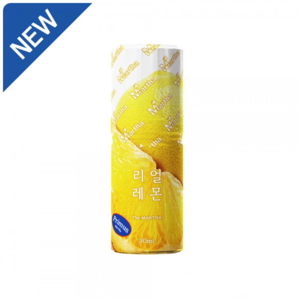 [합성/입호흡] 마샤 (0.98%/30ml)