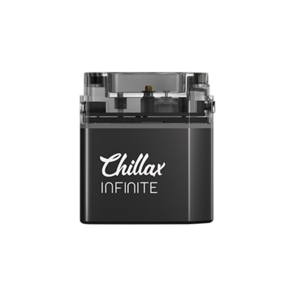 [칠렉스] 인피니트 배터리 (600mAh)